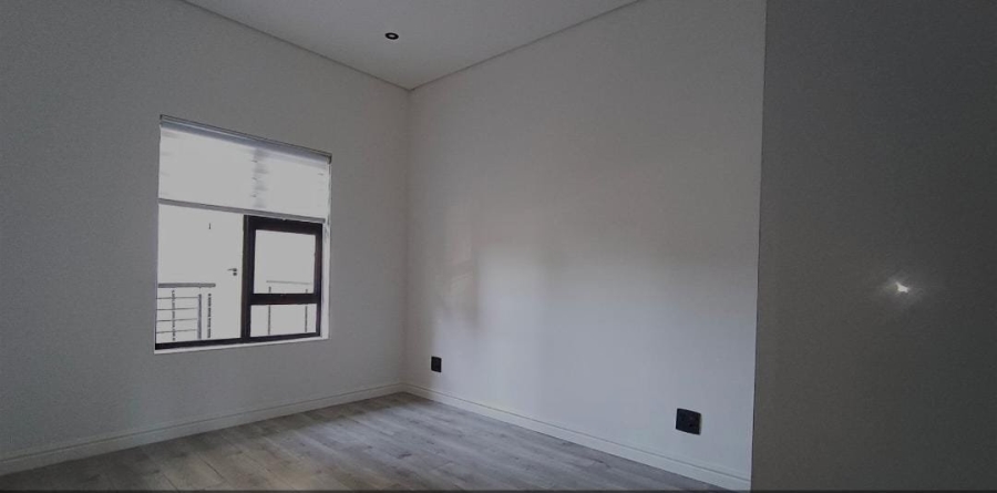 2 Bedroom Property for Sale in Table View Western Cape